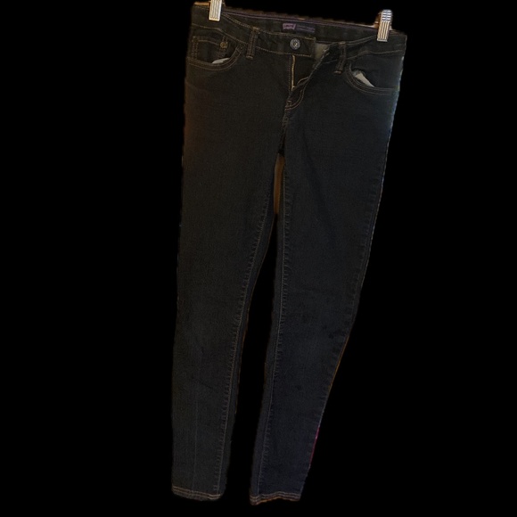 Levi Jeans Size 14 - Picture 3 of 6